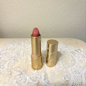 Disney Designer Color Pop Ariel Lipstick